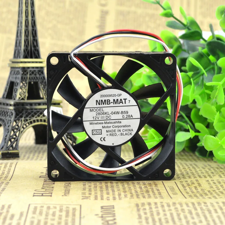 New Original 2806KL…