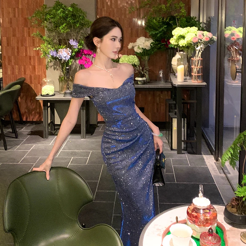 Ele Blue Iny One-Ou… - image