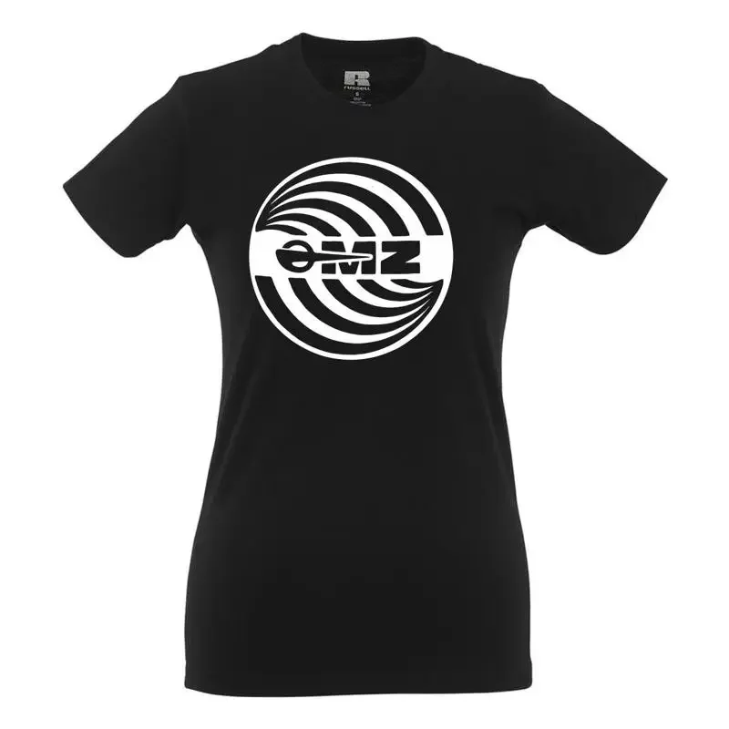 Mz Logo Snail Fun F…