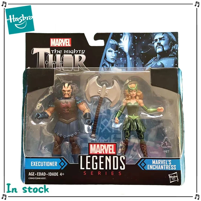 original-hasbro-marvel-legends-charming-witch-anime-figure-model-gift-toy-collection