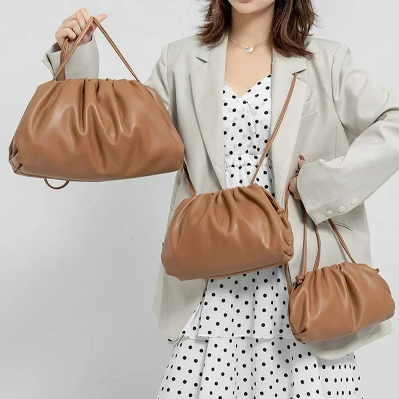 Bag For Women Cloud…