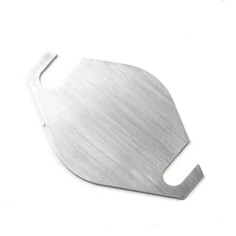 1 peça junta para PEUGEOT 2.0 HDI 307 308 407 3008 5008 607