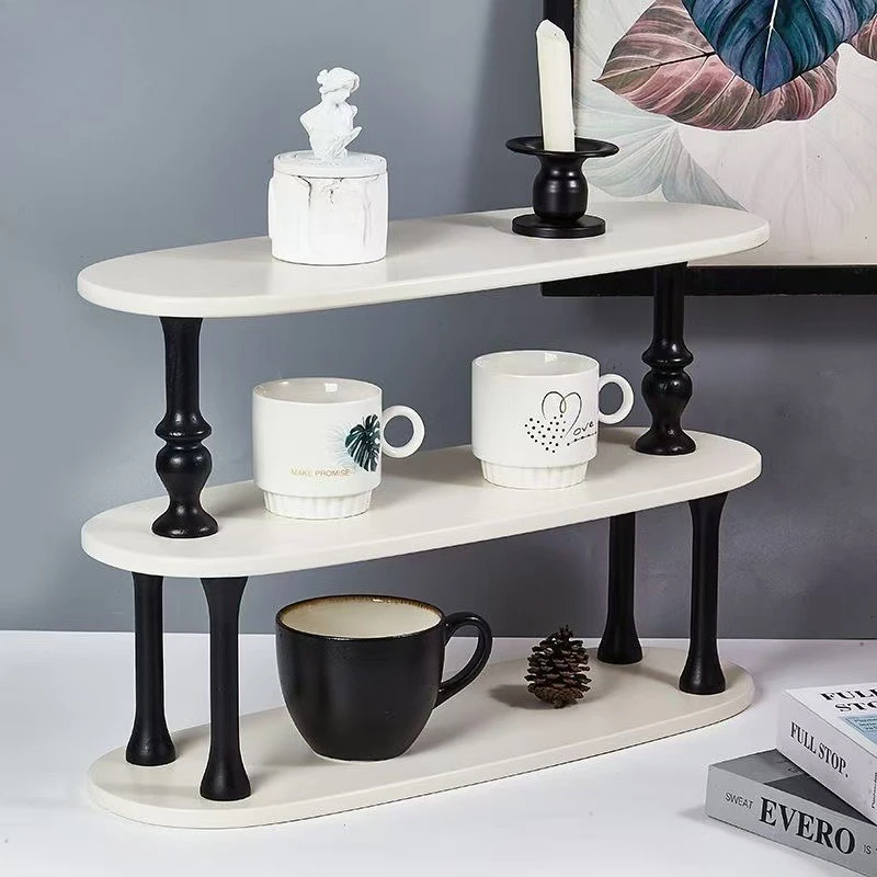 Makeup, versatile, shelf, countertop, cup, vintage, perfume, tabletop