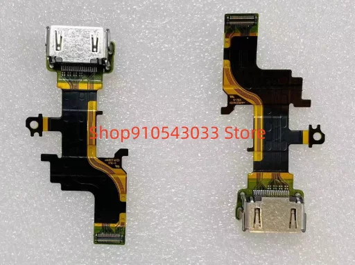 for-sony-fx3-fx30-ilme-fx3-ilme-fx30-ilce-7sm3-a7s-iii-a7sm3-hdmi-interface-connect-compatible-board-flex-cable-new