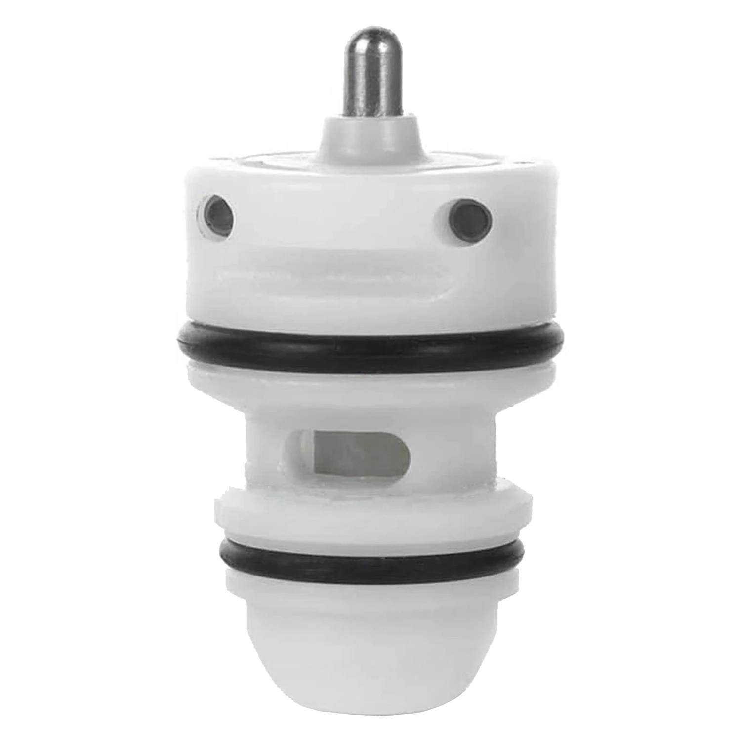 ABZV-TVA6 Trigger Valve TVA1 Part for CN55, CN70 and CN80 Coil Nailers Repair Parts