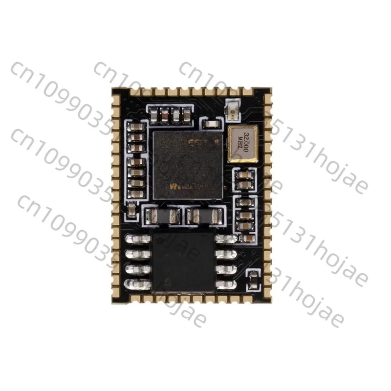 Suitable For QCC303…