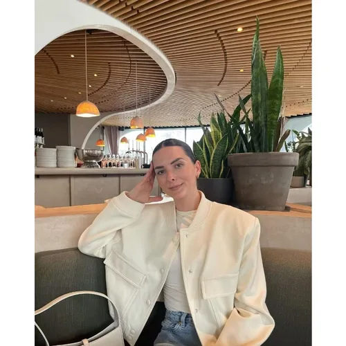 מעילים ומעילים