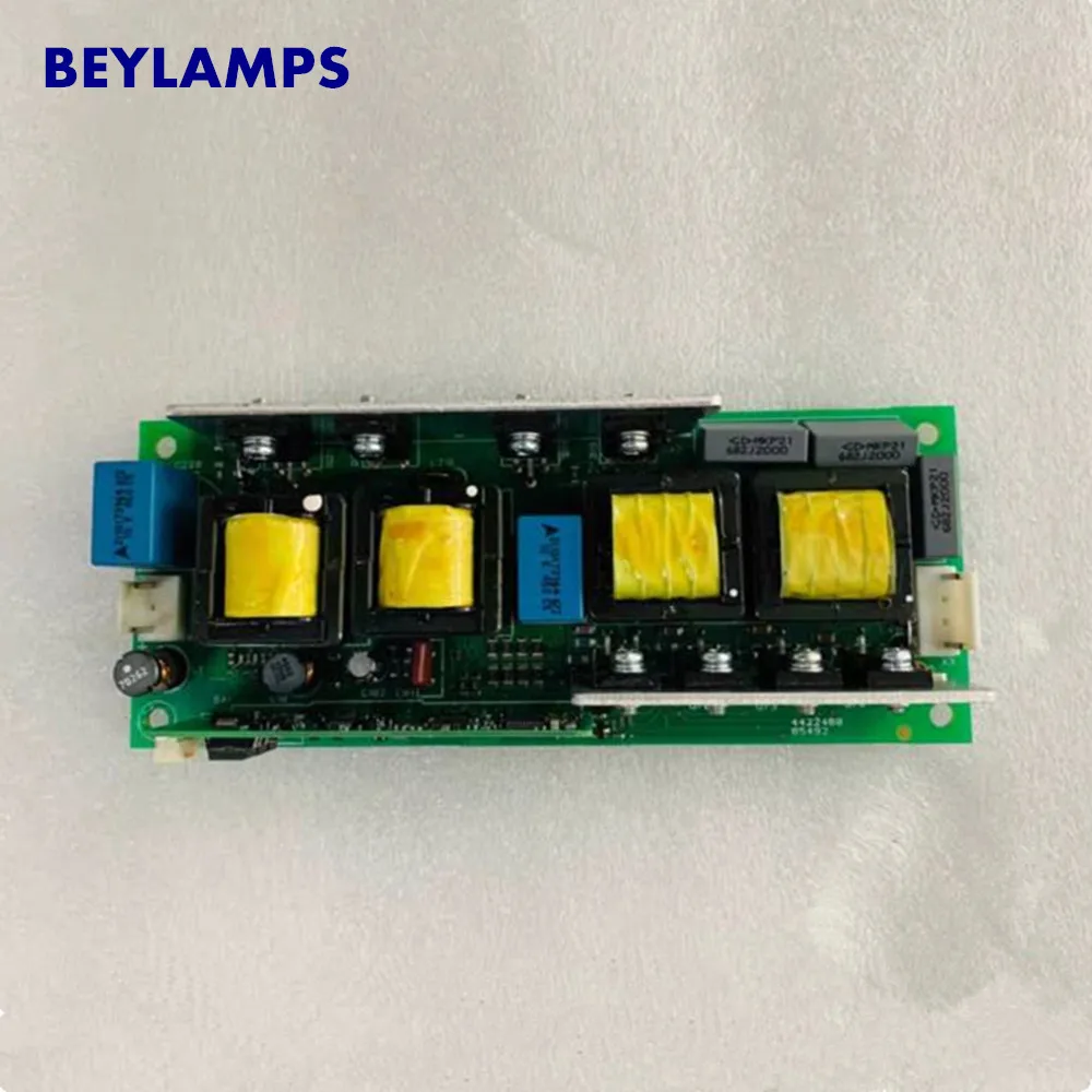 

projector ballast EUC 340f H/A04 board lamp power supply for EB-Z10000 Z10000 B1750WU