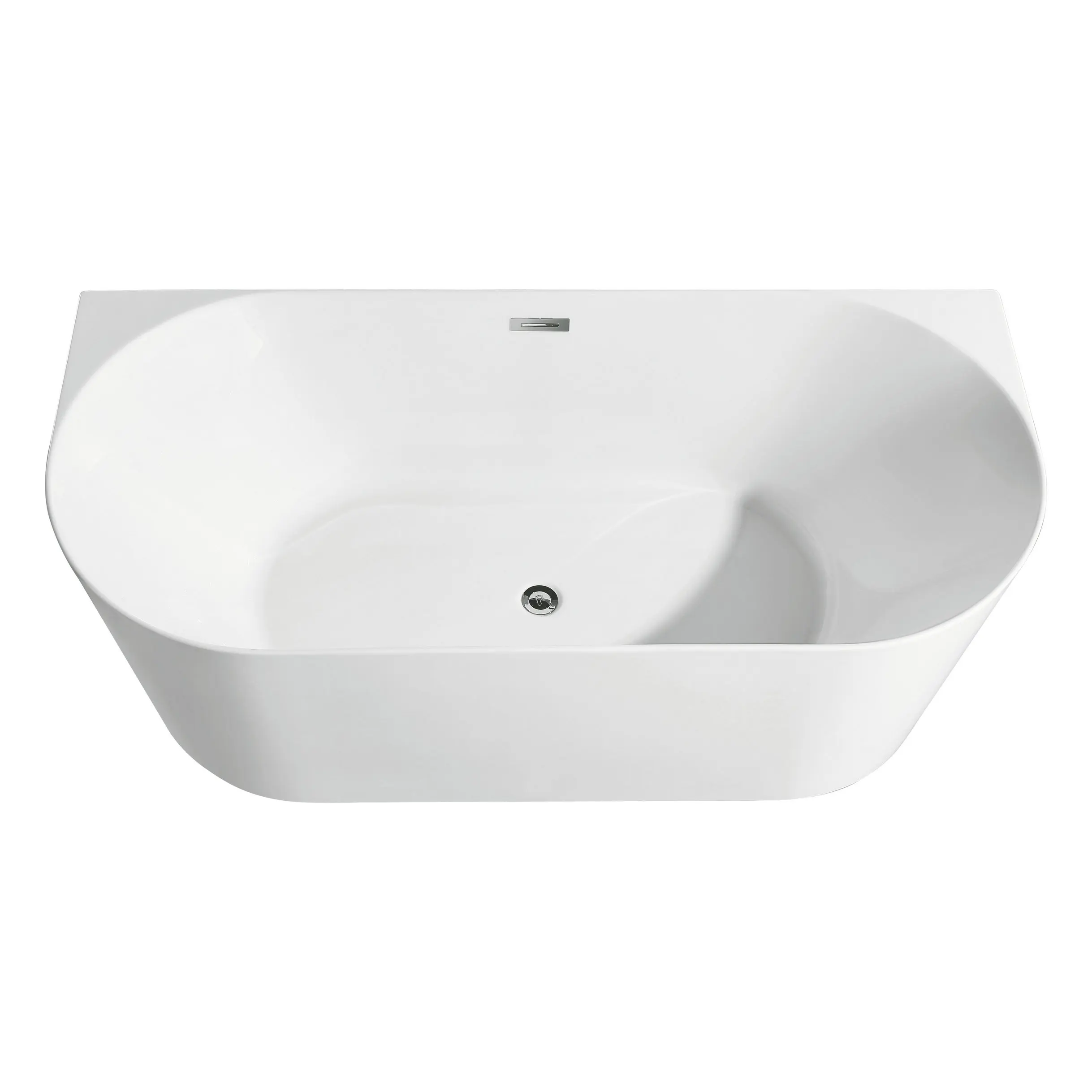 

Гидропомы для ванной комнаты в помещении, ванны с одной юбкой, современная спа-массажная ванна, акриловые угловые гидромассажные ванны, гидромассажная ванна