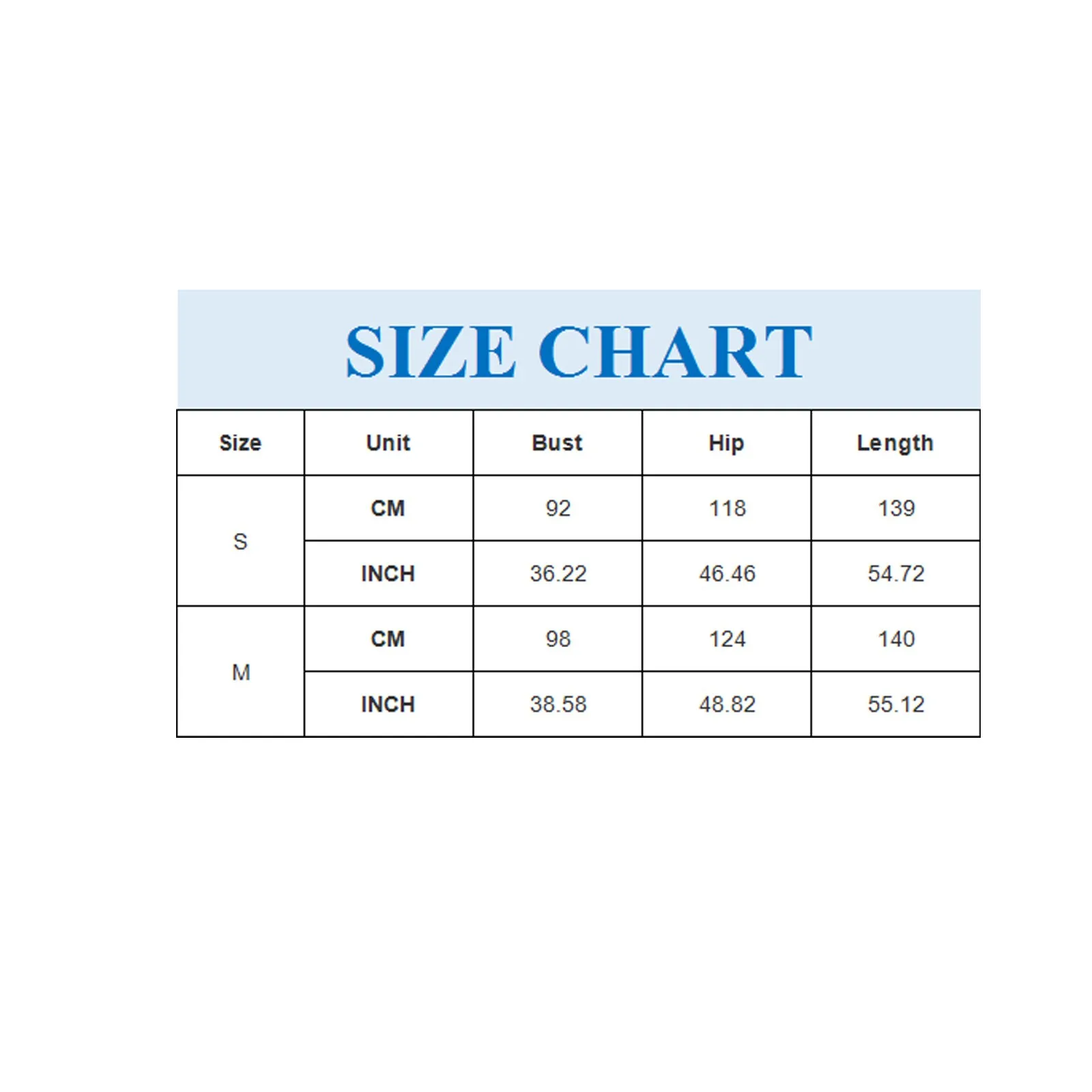 Monos con espalda descubierta para mujer, ropa holgada, recta, de pierna ancha, informal, Sexy, cuello de una pieza, de manga corta, color liso