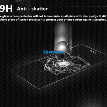 Měkké pouzdro + 2 ks tvrzených skel pro Huawei P9 Plus, ochrana celého těla 10 nejlepší prodej Pouzdro na Huawei P9 - №6