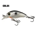 Col 04
