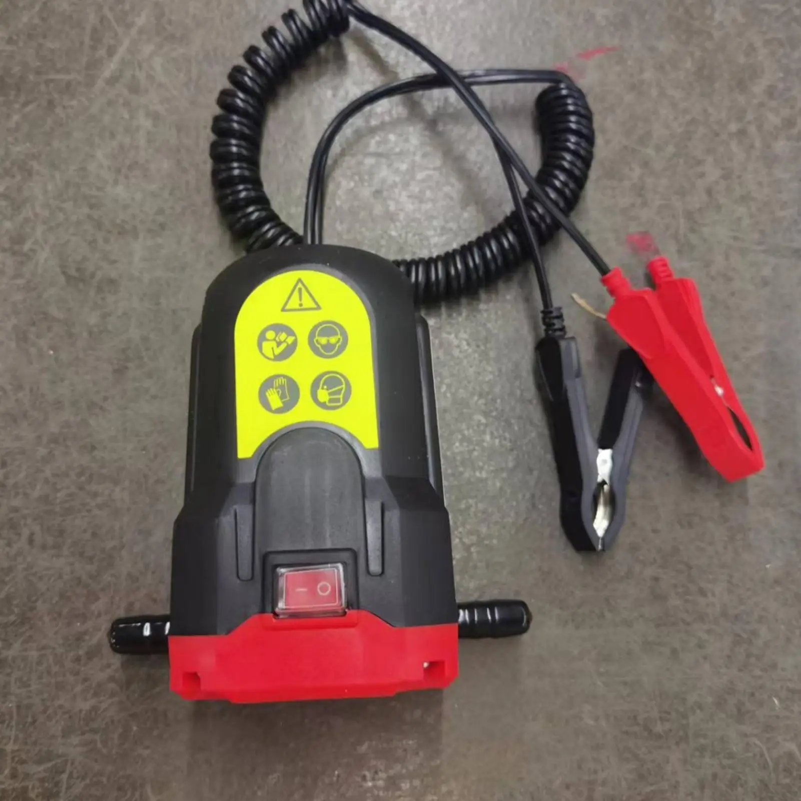 

Насос всасывания масла, экстрактор двигателя, насос для перекачки жидкости для автомобилей, автомобиля, грузовика, внедорожника, экстракция замены масла