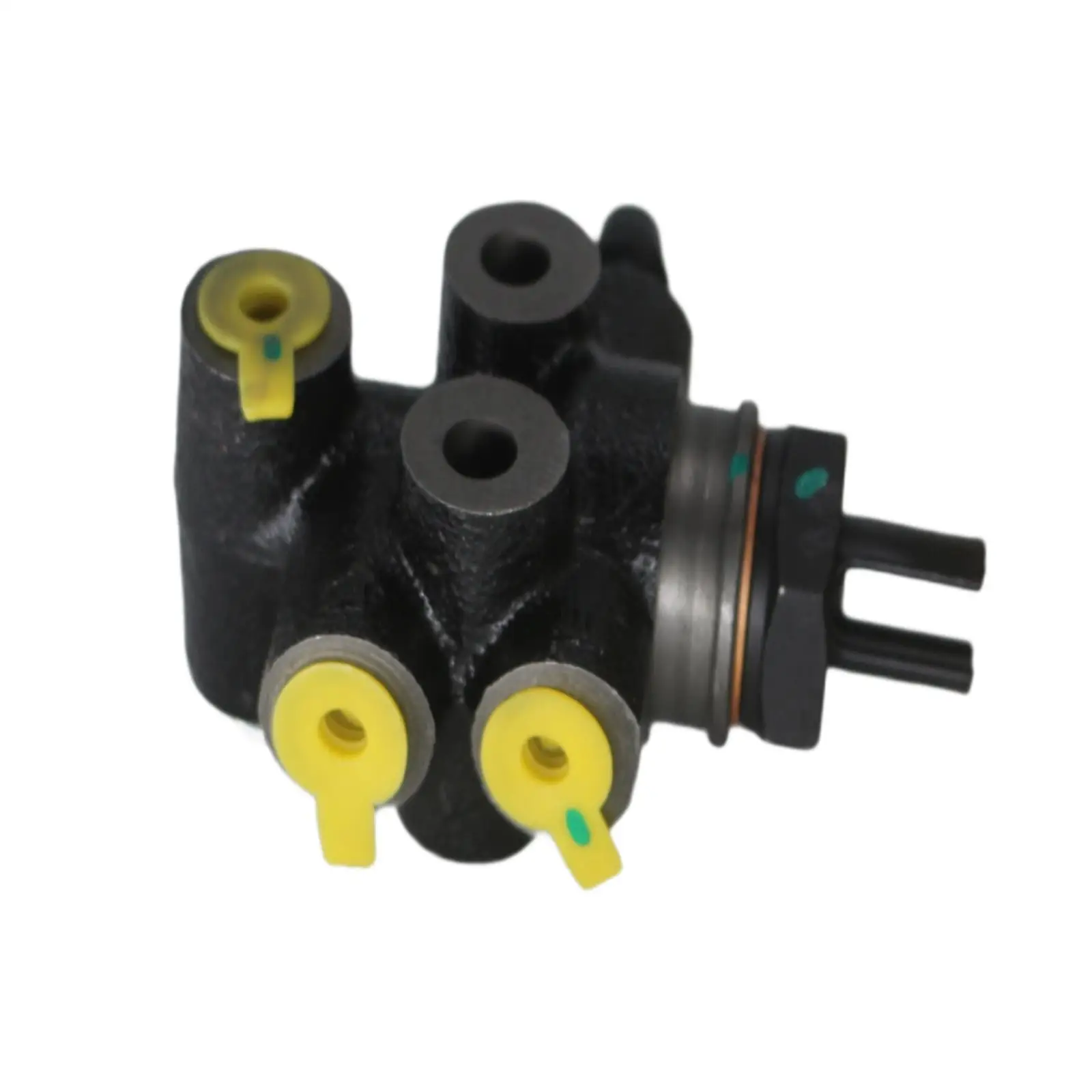 صمام أجهزة استشعار تحميل الكبح 47910-35230 4791060070 ملحقات السيارات العملية القوية 47910-35231 47910-35120 لـ MK4 MK5 MK3 #2