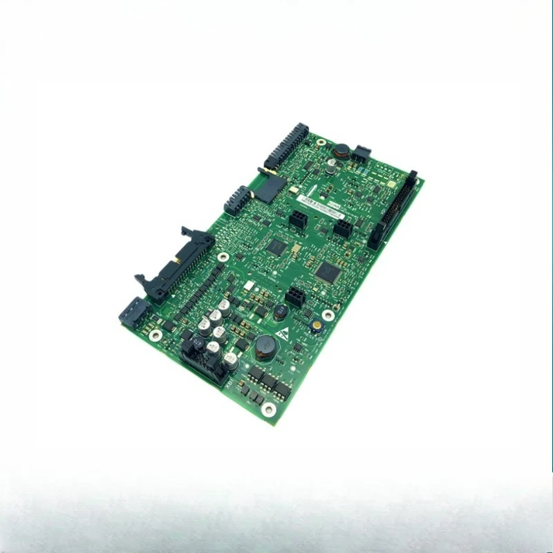 Parts Forkone Eleva…