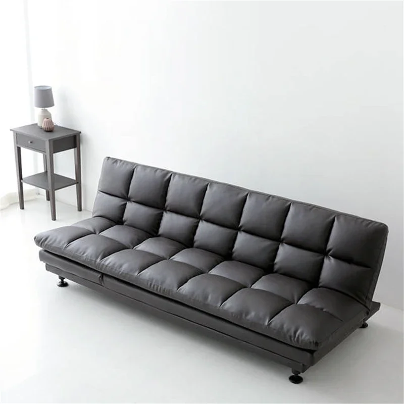 

Senior Furniture Luxury Sofa Beauty