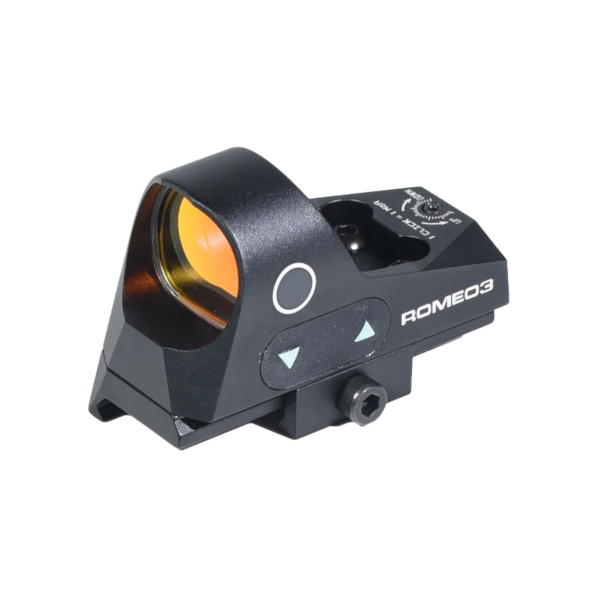 

Binoculars Hd Portable Telescope Outdoor Accessories Camping Binoculars Telescope 5 Times Magnification,5x24mm