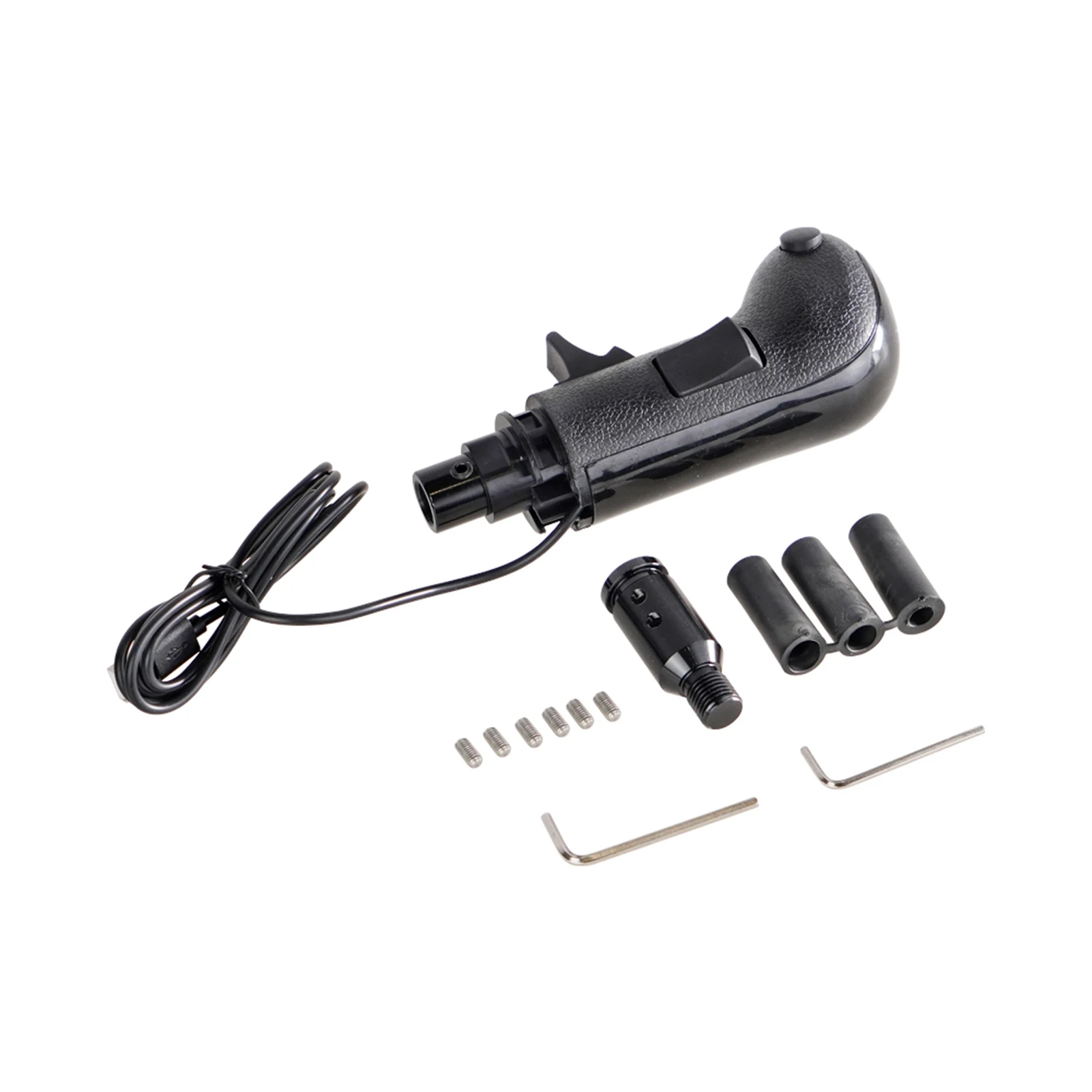 Usb Truck Simulator…