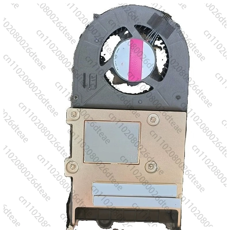 Cooling Fan P360 P3… - image
