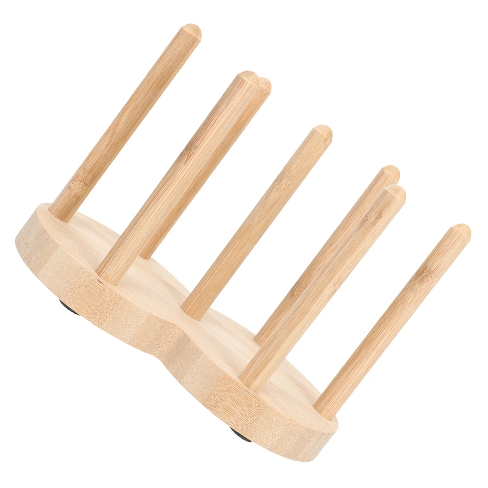 

Wooden Cup Storage Rack Lightweight ganizer for Paper Wooden Cups Compact Cup Holder for Picnic Camping Outdoor Tumbler Mug
