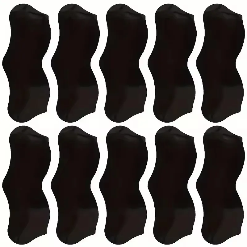 10/15/20 Pieces Deep Cleansing Nose Pores And Blackheads - Nose Cleaning Patch, Cleansing Facial Care Tool