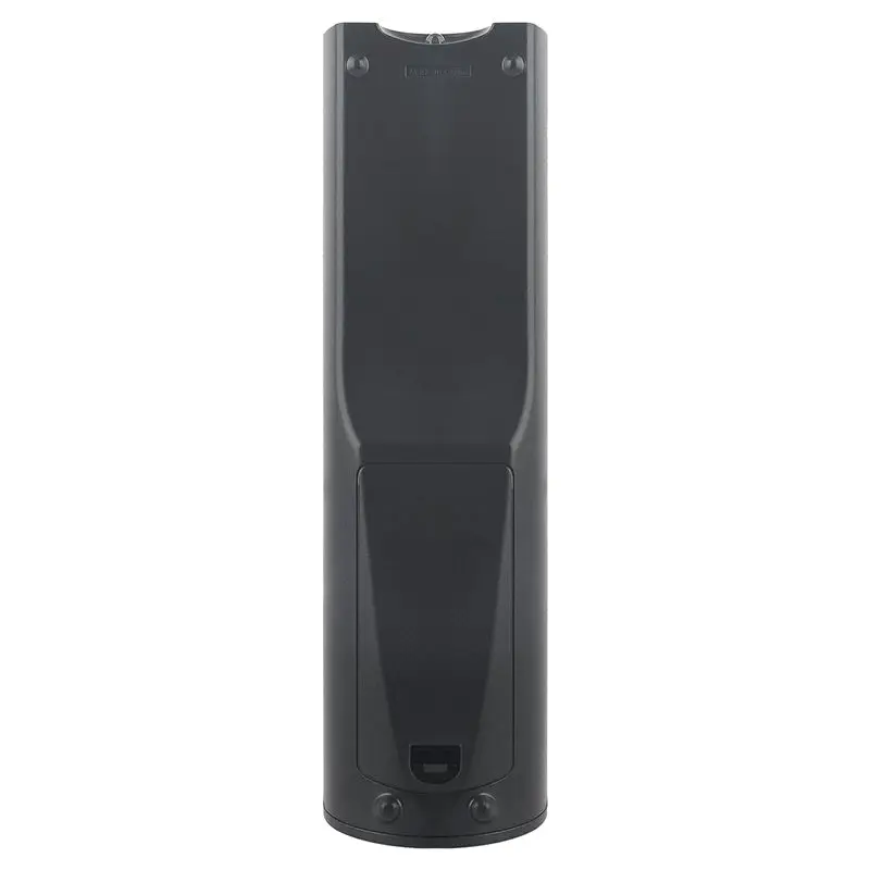 Y47A RC-837M Replacement Remote Control for Onkyo AV Receiver TX-NR616 TXNR616 Remote Control Accessories