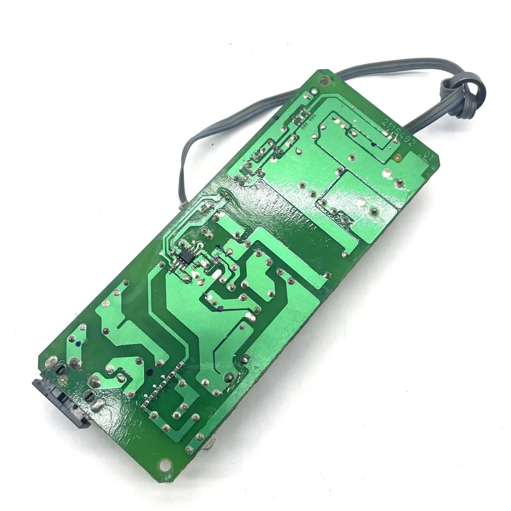 220V 121E C691 Pse Power Supply Board Fits For Epson L800 L801 R280 R285 R290 G860 A50 Printer Parts