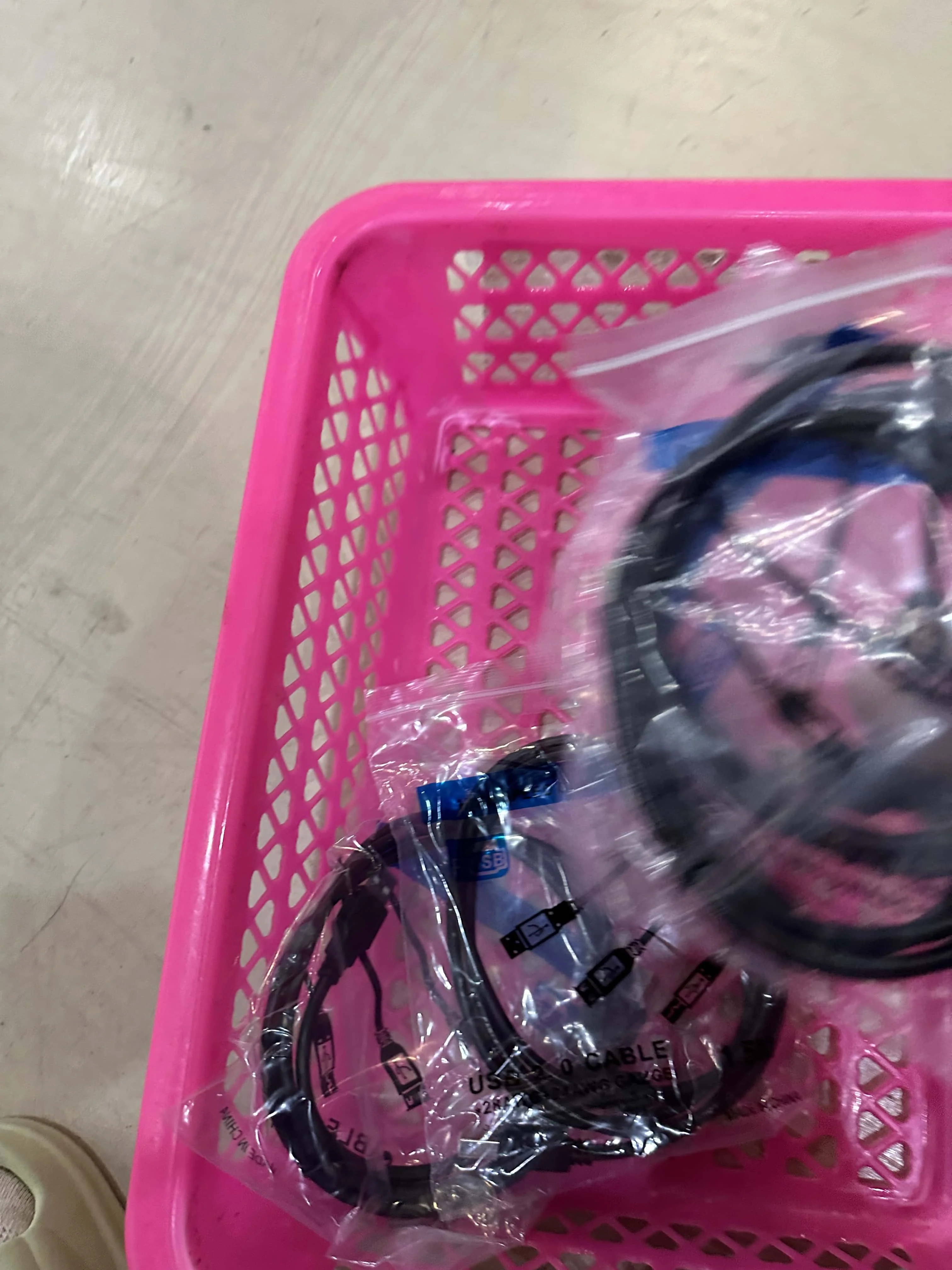 

High Speed USB A to B Cable for Canon Brother Hp Epson Samsung Label Printer Electronic Piano Type B 2.0 50cm 2m 3m 5m Data Cord