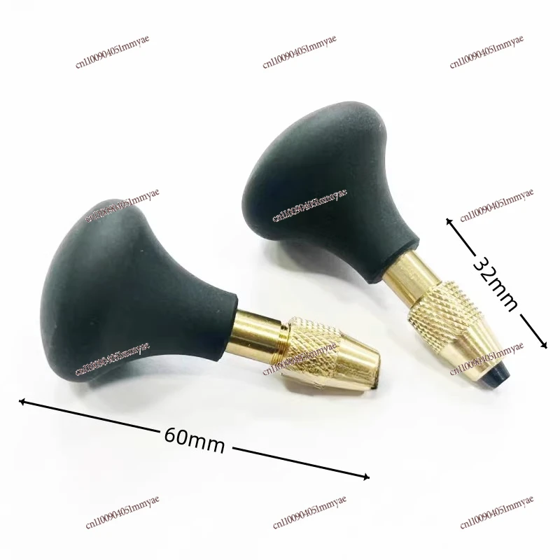 

Single head cable, mushroom/gourd cable, copper head mushroom head cable, jewelry equipment, gold tools