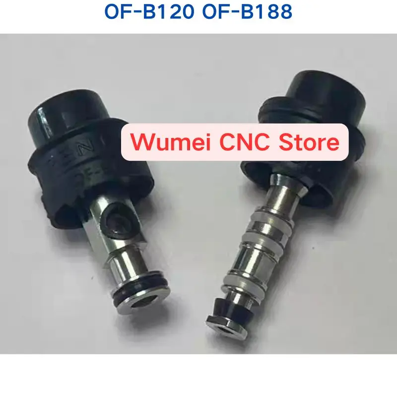 brand new replacement Water vapor button OF-B188 Attraction button OF-B120 not original