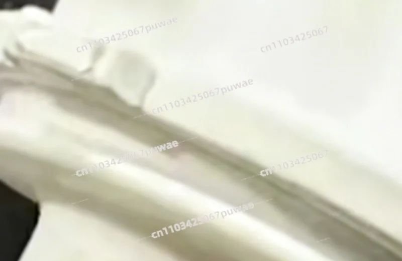 Milk Frother Hose Nozzle Replacement Parts for Automatic Coffee Machine Accessories