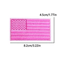 PE9772CT