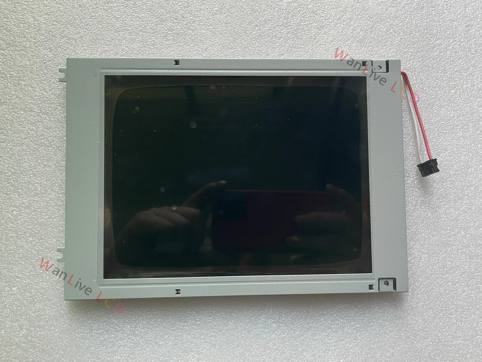 

FLC48SXC8V-11A LCD display screen