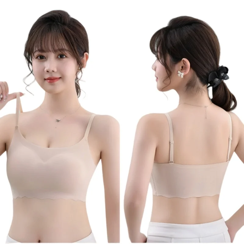 Thumbnail 2 - #62 Best Bralettes to Buy In 2026