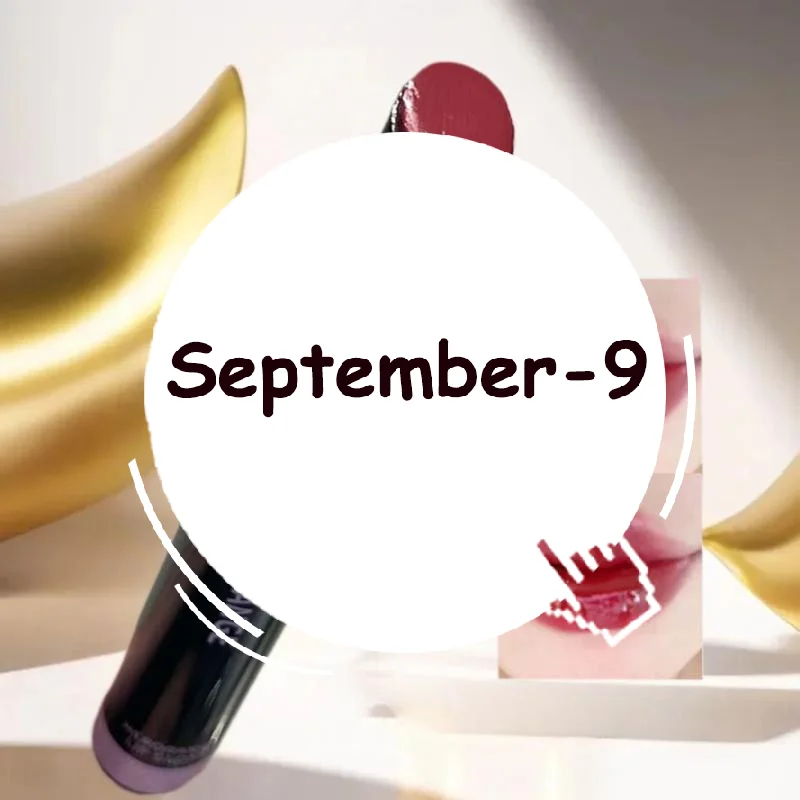 HERORANGE مرآة هلام الصلبة ملمع الشفاه الخوخ أحمر الشفاه ترطيب المياه واضحة الشفاه الصقيل ترطيب الشفاه تينت ماكياج مستحضرات التجميل