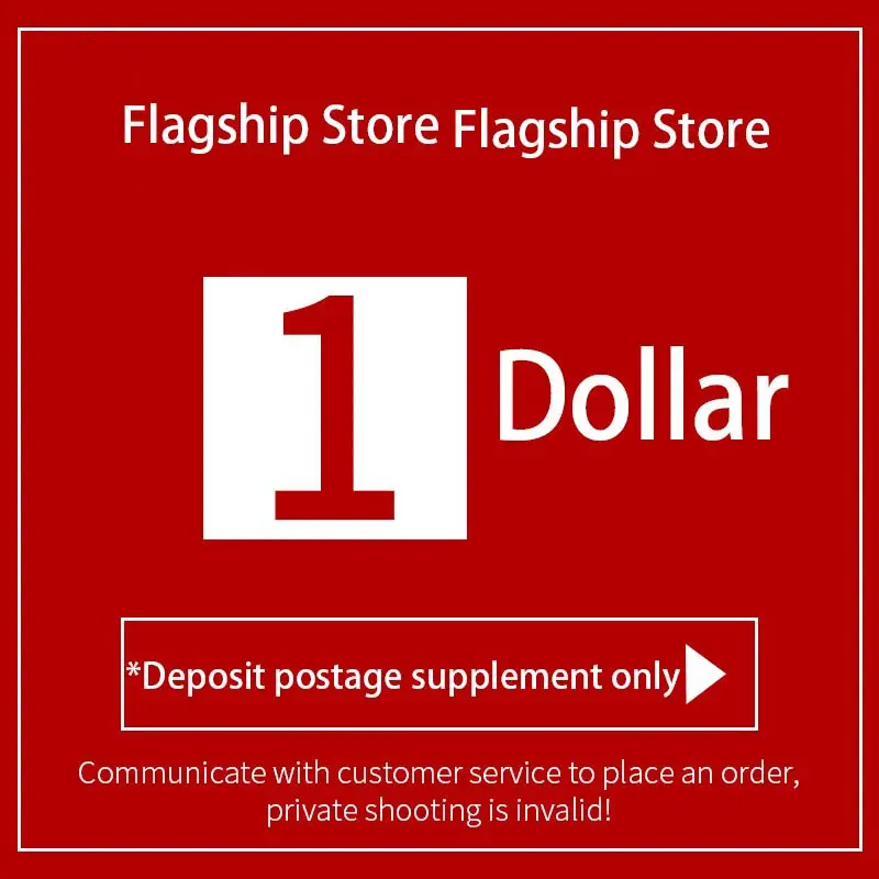 Сколько-представляет-собой-разницу-в-цене-на-особый-аукционную-почтовые-расходы-Как-много-товаров-продаются-Частный-аукцион-недействительный