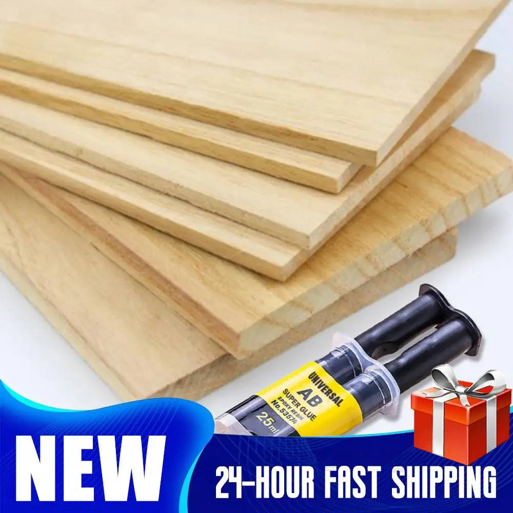 1-10PCS Epoxy Resin…