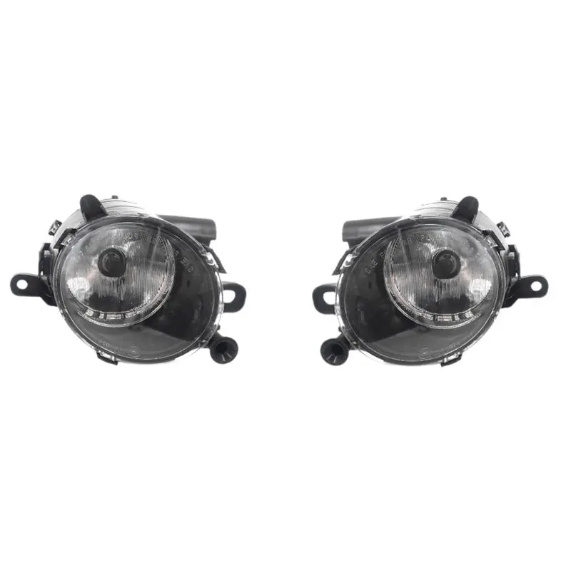 Fog Lamp Assembly For Car Front For Buick Regal 2014-2016 Fog Light Car Accessories