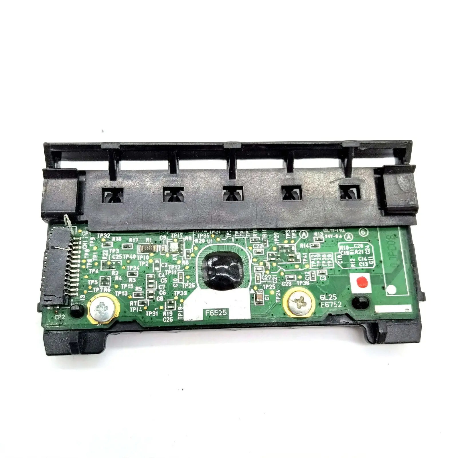 Чип-картридж Csic подходит для Epson RX580 ep-4004 PX595 L1800 P50 1430w PX610 R295 R280 T960 L801 RX595 P60 RX680 A920 A960