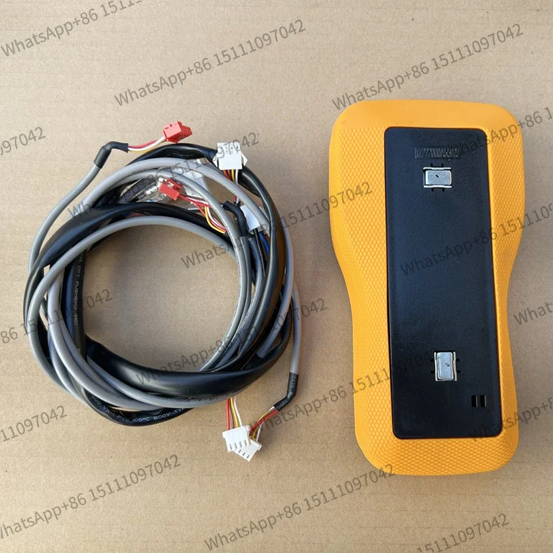 Household Air Conditioner Frequency Conversion Tester 1721200000028 Third-Generation Frequency Conversion Testing Fixture