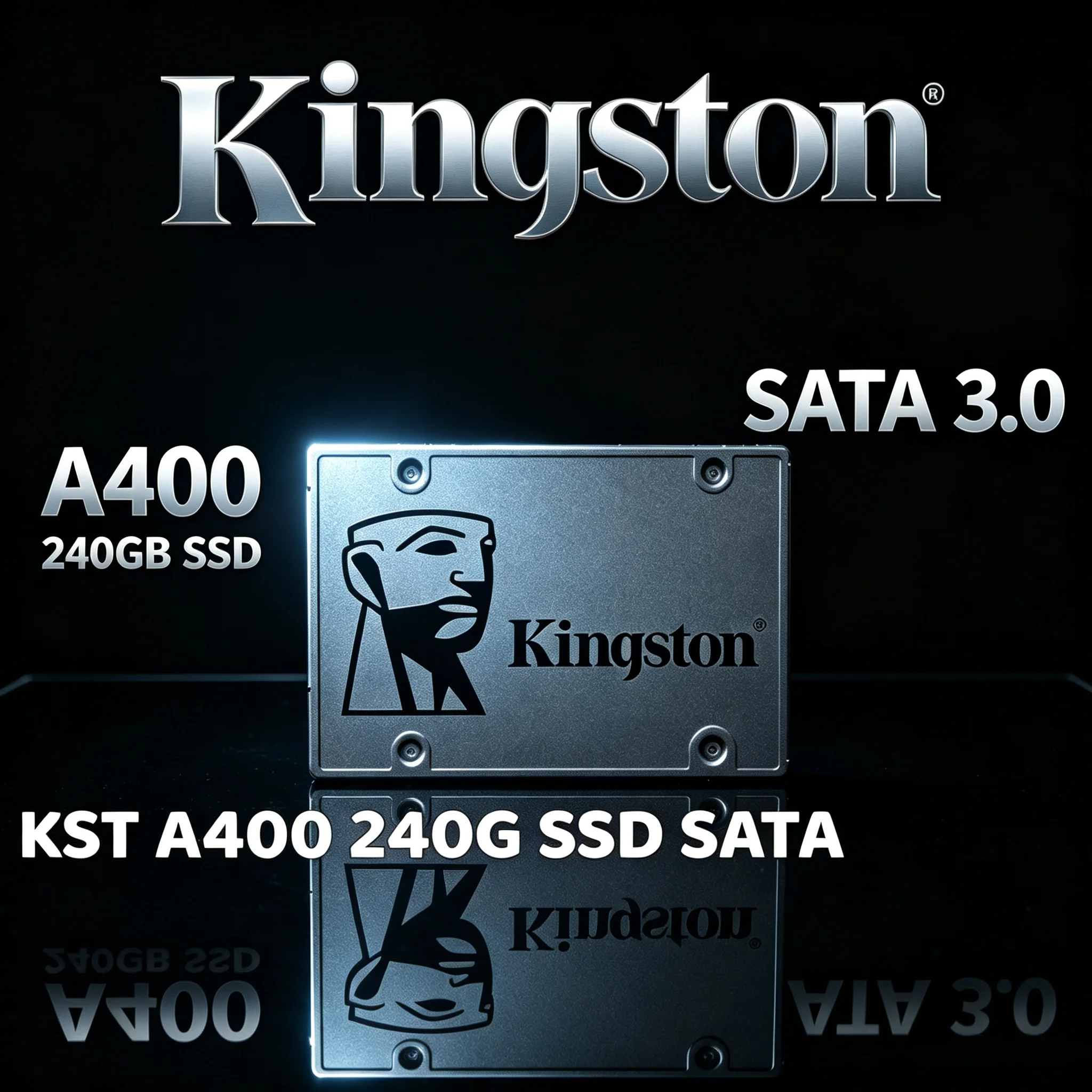unidad-de-estado-solido-interna-kingston-a400-sata-iii-de-25-pulgadas-120gb-240gb-480gb-960gb-actualizacion-para-computadora-de-escritorio-y-portatil