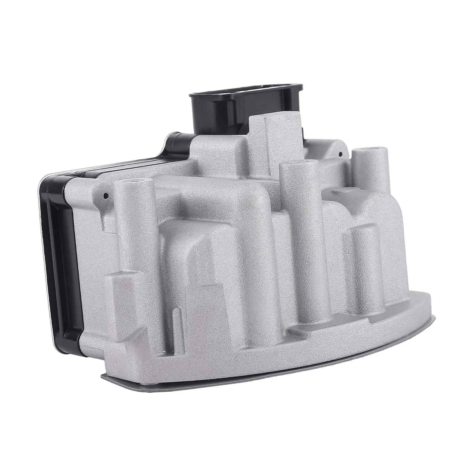 Transmission Shift Solenoid สําหรับ Chrysler Voyager Avenger Caravan Dynasty 5140429AA 4504570AB 5015646AB