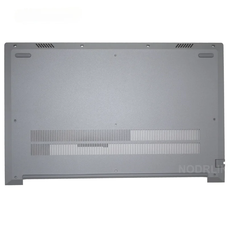 

Z 5CB1B34805 Нижняя крышка корпуса для Lenovo Thinkbook 15 G2 ITL 20VE are 20VG