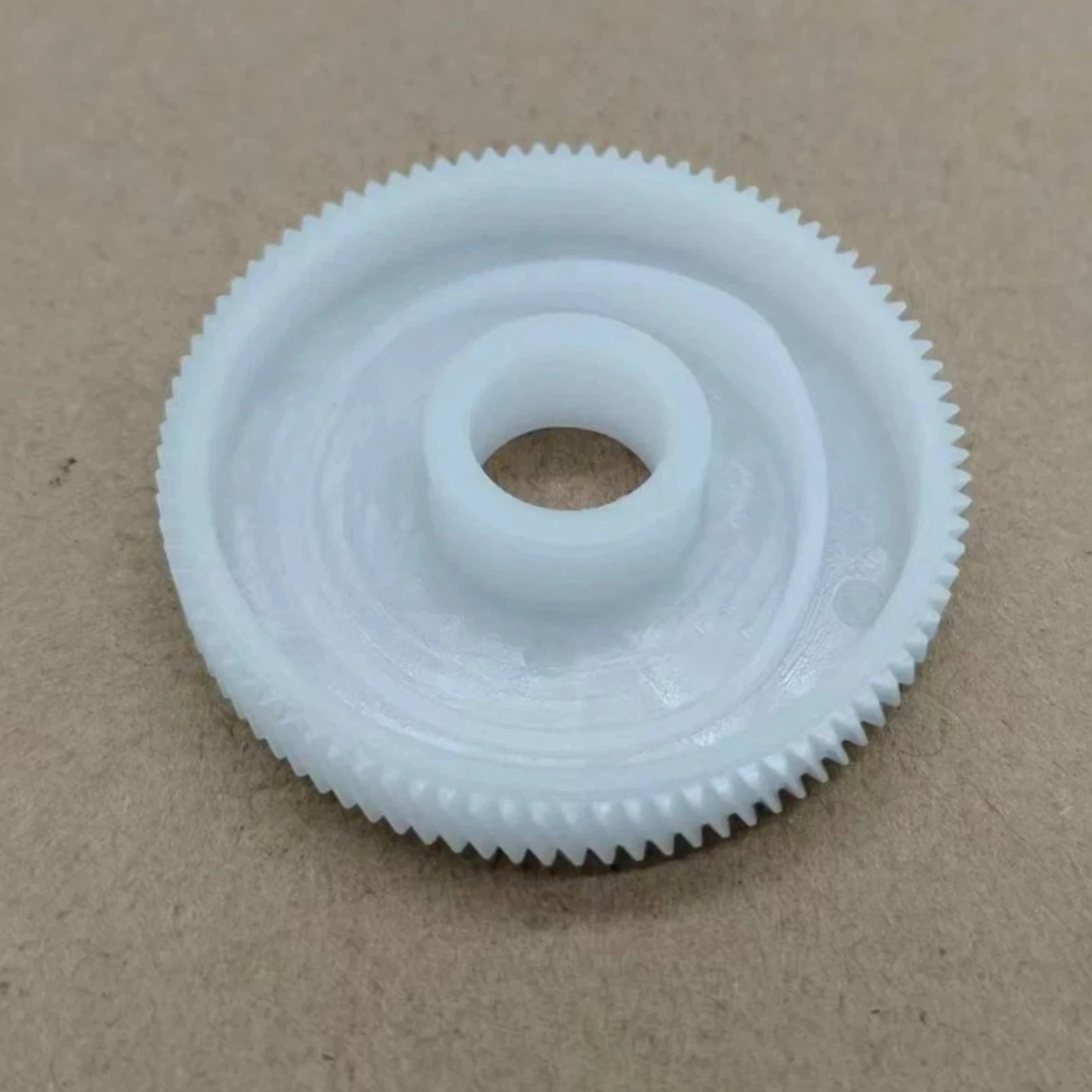 

Дисковая шестерня кодировщика подходит для Brother MFC J3530DW J2330DW J6730DW T4500DW J6945DW J6530DW J5330DW J6930DW J6935DW J3930DW J2730DW