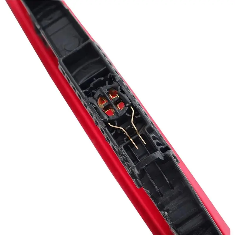 NEW-Brake Light Mounting High-Mounted 8200219415 For Renault Modus 2004-2012