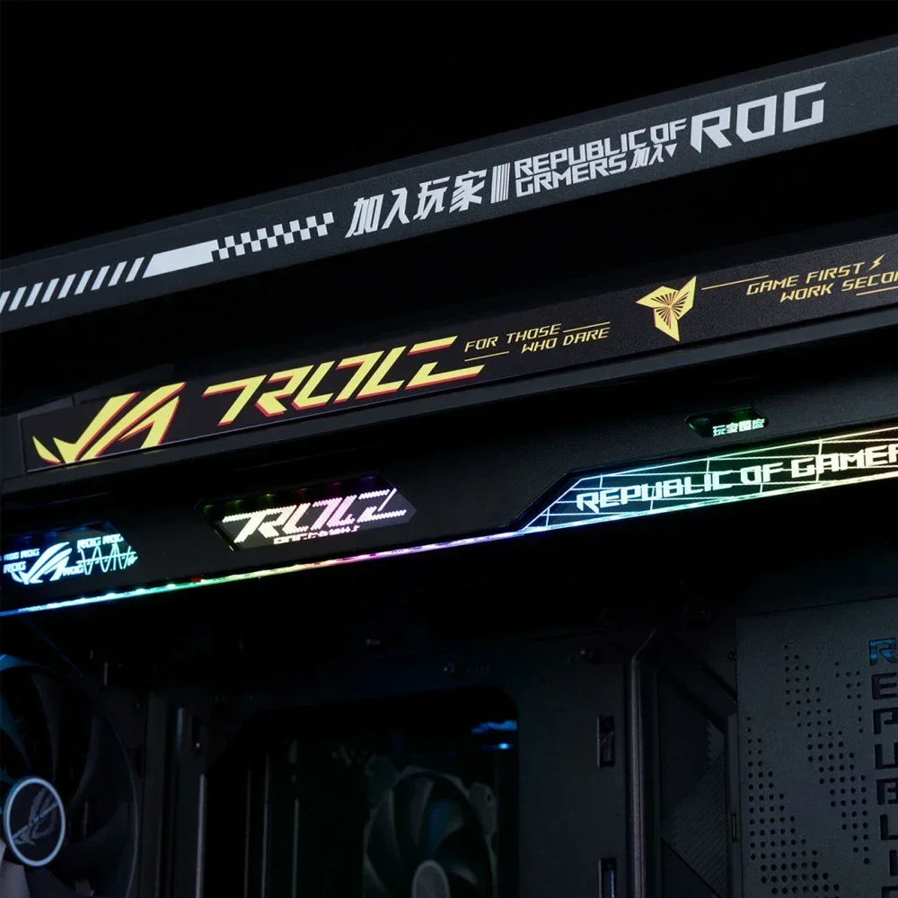 Thumbnail 4 - #34 Best Desktop Computer Towers to Buy In 2026