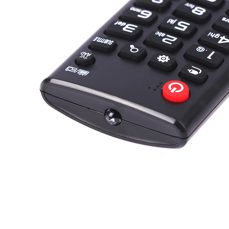 Замена ABS 433 МГц умный пульт дистанционного управления для AKB75095312 светодиодный ЖК-дисплей Smart TV управление