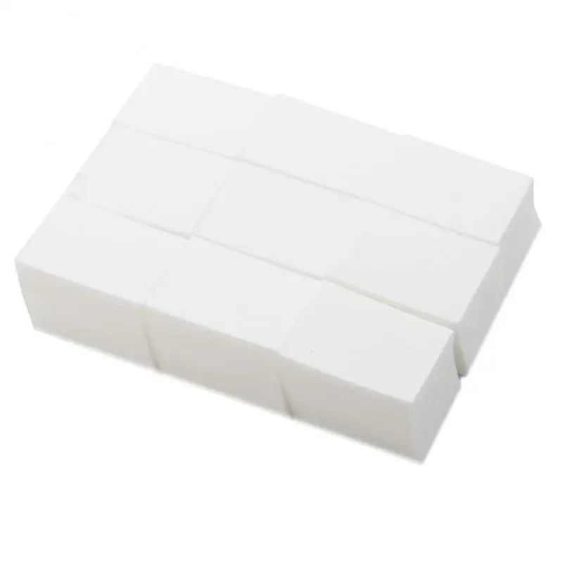 Simple Lint-Free Nail Wipes 110-1000Pcs Gel Polish Remover Pads Professional Manicure Nail Cleaning Tools Accessories