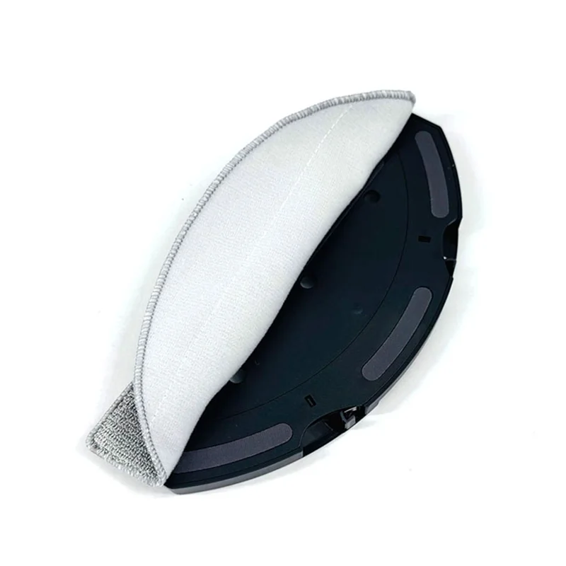 Keol-Spare Parts Mo… - image