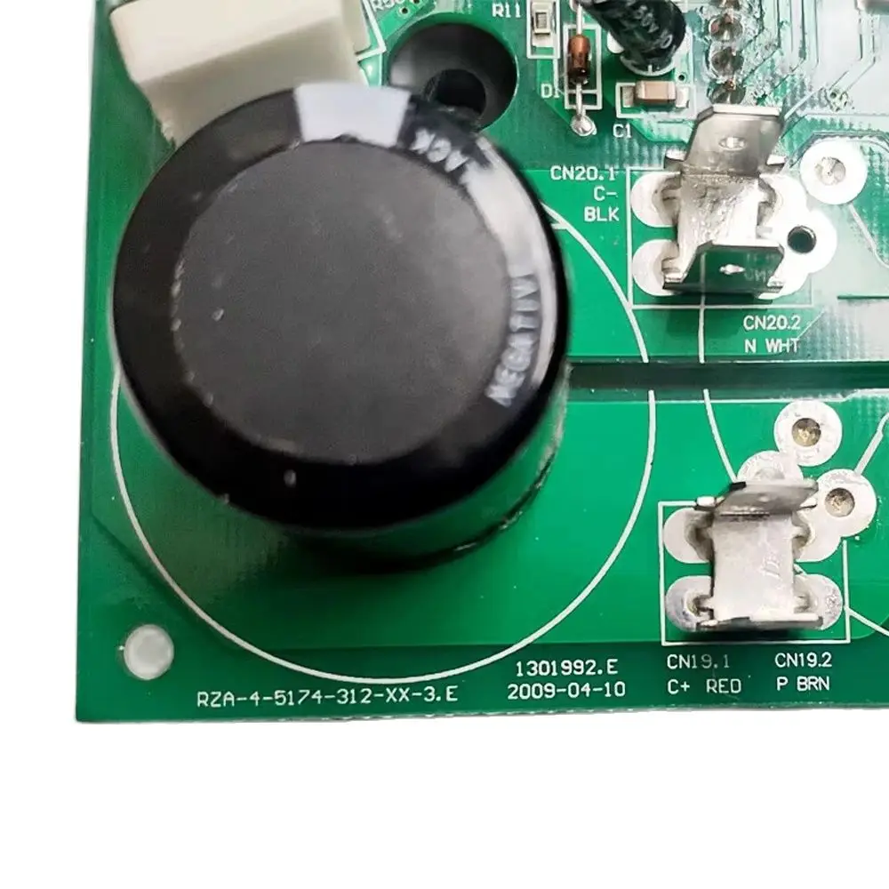 1301992.E New Origi… - image